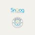 Логотип для snoog - дизайнер KiWinka