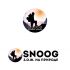 Логотип для snoog - дизайнер OgaTa