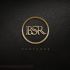 Лого и фирменный стиль для BSR Partners - дизайнер pashashama