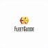 Логотип для FleetGuide - дизайнер mikewas
