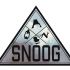 Логотип для snoog - дизайнер Globalx9