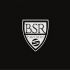Лого и фирменный стиль для BSR Partners - дизайнер denalena