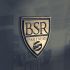 Лого и фирменный стиль для BSR Partners - дизайнер denalena