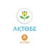 Логотип для Ақтөбе - дизайнер KiWinka