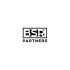 Лого и фирменный стиль для BSR Partners - дизайнер Lorenzo