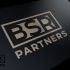 Лого и фирменный стиль для BSR Partners - дизайнер Lorenzo