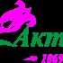 Логотип для Ақтөбе - дизайнер Asiya