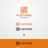 Логотип для FleetGuide - дизайнер Photoroller