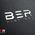 Лого и фирменный стиль для BSR Partners - дизайнер serz4868