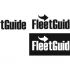 Логотип для FleetGuide - дизайнер lesssa15