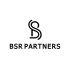 Лого и фирменный стиль для BSR Partners - дизайнер webgrafika