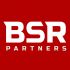 Лого и фирменный стиль для BSR Partners - дизайнер izdelie