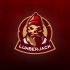Лого и фирменный стиль для Lumberjack - дизайнер Manakov