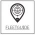 Логотип для FleetGuide - дизайнер jumagaliev