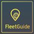 Логотип для FleetGuide - дизайнер jumagaliev