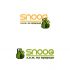 Логотип для snoog - дизайнер OgaTa