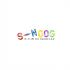 Логотип для snoog - дизайнер kras-sky