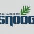 Логотип для snoog - дизайнер izdelie