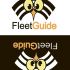 Логотип для FleetGuide - дизайнер Throy