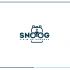 Логотип для snoog - дизайнер GreenRed