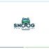 Логотип для snoog - дизайнер GreenRed