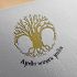 Логотип для Древо жизни - дизайнер bestdesign