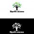 Логотип для Древо жизни - дизайнер naido