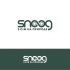 Логотип для snoog - дизайнер LogoPAB