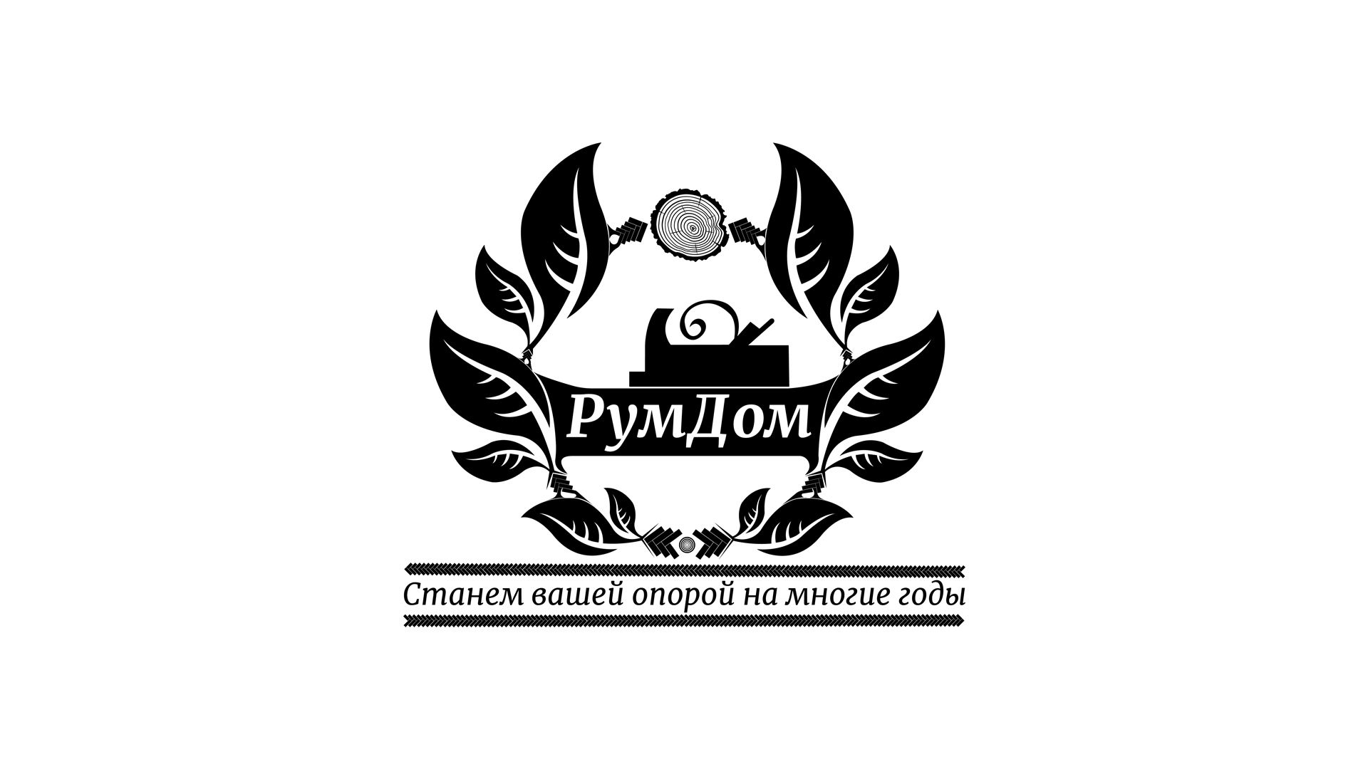 Логотип для магазина напольных покрытий - дизайнер platon777