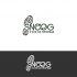 Логотип для snoog - дизайнер LogoPAB