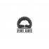 Логотип для магазина напольных покрытий - дизайнер 46zoopark