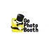 Логотип для GoPhotoBooth - дизайнер sepugroom