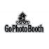 Логотип для GoPhotoBooth - дизайнер AndyZ_61