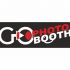 Логотип для GoPhotoBooth - дизайнер cheez03