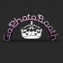 Логотип для GoPhotoBooth - дизайнер krsergina