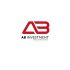 Логотип для AB Investment - дизайнер Denzel
