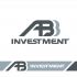 Логотип для AB Investment - дизайнер PAPANIN