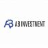 Логотип для AB Investment - дизайнер rowan