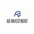 Логотип для AB Investment - дизайнер rowan