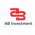 Логотип для AB Investment - дизайнер F-maker