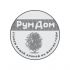 Логотип для магазина напольных покрытий - дизайнер Ayolyan