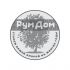 Логотип для магазина напольных покрытий - дизайнер Ayolyan