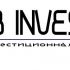 Логотип для AB Investment - дизайнер olow