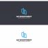 Логотип для AB Investment - дизайнер Alphir