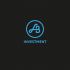 Логотип для AB Investment - дизайнер Denzel