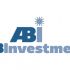Логотип для AB Investment - дизайнер Ayolyan