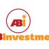 Логотип для AB Investment - дизайнер Ayolyan