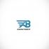 Логотип для AB Investment - дизайнер Da4erry