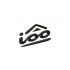 Логотип для Логотип для ioo.ru (мебель, товары для дома) - дизайнер Olga_Shoo
