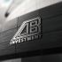Логотип для AB Investment - дизайнер neyvmila